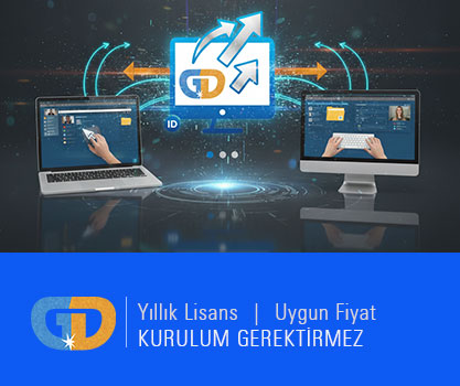 about image