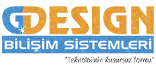 GDESIGN