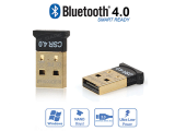 DARK BLUETOOTH V4.0 USB ADAPTÖR
